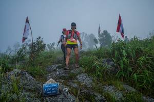 BIB: 
                            <button type="button" onclick="openModal(25098862)" class="btn btn-primary btn-sm float-right btn-popup" data-toggle="modal" data-target=".modal-high-quality">
                        <i class="fas fa-shopping-cart"></i> Add to Cart
                    </button>
                                            <button type="button" onclick="isThisMe(25098862, true)" class="btn btn-success btn-sm float-right btn-popup btn-isme hidden" data-toggle="tooltip" data-placement="bottom" title="นี่คือรูปของคุณใช่ไหม คลิกที่นี่เพื่อเอาเข้าอัลบั้ม">
                        <i class="fas fa-plus"></i> Add to album
                    </button>
                    <button type="button" onclick="isThisMe(25098862, false)" class="btn btn-warning btn-sm float-right btn-popup btn-isnotme hidden">
                        <i class="fas fa-ban"></i> Remove from album
                    </button>