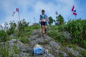 BIB: 
                            <button type="button" onclick="openModal(25099720)" class="btn btn-primary btn-sm float-right btn-popup" data-toggle="modal" data-target=".modal-high-quality">
                        <i class="fas fa-shopping-cart"></i> Add to Cart
                    </button>
                                            <button type="button" onclick="isThisMe(25099720, true)" class="btn btn-success btn-sm float-right btn-popup btn-isme hidden" data-toggle="tooltip" data-placement="bottom" title="นี่คือรูปของคุณใช่ไหม คลิกที่นี่เพื่อเอาเข้าอัลบั้ม">
                        <i class="fas fa-plus"></i> Add to album
                    </button>
                    <button type="button" onclick="isThisMe(25099720, false)" class="btn btn-warning btn-sm float-right btn-popup btn-isnotme hidden">
                        <i class="fas fa-ban"></i> Remove from album
                    </button>