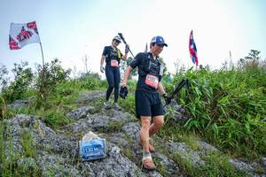 BIB: 
                            <button type="button" onclick="openModal(25099258)" class="btn btn-primary btn-sm float-right btn-popup" data-toggle="modal" data-target=".modal-high-quality">
                        <i class="fas fa-shopping-cart"></i> Add to Cart
                    </button>
                                            <button type="button" onclick="isThisMe(25099258, true)" class="btn btn-success btn-sm float-right btn-popup btn-isme hidden" data-toggle="tooltip" data-placement="bottom" title="นี่คือรูปของคุณใช่ไหม คลิกที่นี่เพื่อเอาเข้าอัลบั้ม">
                        <i class="fas fa-plus"></i> Add to album
                    </button>
                    <button type="button" onclick="isThisMe(25099258, false)" class="btn btn-warning btn-sm float-right btn-popup btn-isnotme hidden">
                        <i class="fas fa-ban"></i> Remove from album
                    </button>