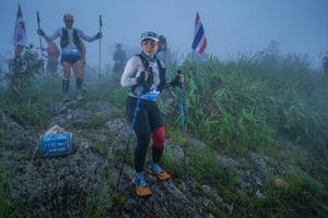 BIB: 
                            <button type="button" onclick="openModal(25097234)" class="btn btn-primary btn-sm float-right btn-popup" data-toggle="modal" data-target=".modal-high-quality">
                        <i class="fas fa-shopping-cart"></i> Add to Cart
                    </button>
                                            <button type="button" onclick="isThisMe(25097234, true)" class="btn btn-success btn-sm float-right btn-popup btn-isme hidden" data-toggle="tooltip" data-placement="bottom" title="นี่คือรูปของคุณใช่ไหม คลิกที่นี่เพื่อเอาเข้าอัลบั้ม">
                        <i class="fas fa-plus"></i> Add to album
                    </button>
                    <button type="button" onclick="isThisMe(25097234, false)" class="btn btn-warning btn-sm float-right btn-popup btn-isnotme hidden">
                        <i class="fas fa-ban"></i> Remove from album
                    </button>