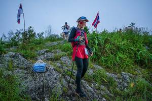 BIB: 
                            <button type="button" onclick="openModal(25093322)" class="btn btn-primary btn-sm float-right btn-popup" data-toggle="modal" data-target=".modal-high-quality">
                        <i class="fas fa-shopping-cart"></i> Add to Cart
                    </button>
                                            <button type="button" onclick="isThisMe(25093322, true)" class="btn btn-success btn-sm float-right btn-popup btn-isme hidden" data-toggle="tooltip" data-placement="bottom" title="นี่คือรูปของคุณใช่ไหม คลิกที่นี่เพื่อเอาเข้าอัลบั้ม">
                        <i class="fas fa-plus"></i> Add to album
                    </button>
                    <button type="button" onclick="isThisMe(25093322, false)" class="btn btn-warning btn-sm float-right btn-popup btn-isnotme hidden">
                        <i class="fas fa-ban"></i> Remove from album
                    </button>