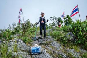 BIB: 
                            <button type="button" onclick="openModal(25099392)" class="btn btn-primary btn-sm float-right btn-popup" data-toggle="modal" data-target=".modal-high-quality">
                        <i class="fas fa-shopping-cart"></i> Add to Cart
                    </button>
                                            <button type="button" onclick="isThisMe(25099392, true)" class="btn btn-success btn-sm float-right btn-popup btn-isme hidden" data-toggle="tooltip" data-placement="bottom" title="นี่คือรูปของคุณใช่ไหม คลิกที่นี่เพื่อเอาเข้าอัลบั้ม">
                        <i class="fas fa-plus"></i> Add to album
                    </button>
                    <button type="button" onclick="isThisMe(25099392, false)" class="btn btn-warning btn-sm float-right btn-popup btn-isnotme hidden">
                        <i class="fas fa-ban"></i> Remove from album
                    </button>