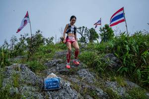 BIB: 
                            <button type="button" onclick="openModal(25099436)" class="btn btn-primary btn-sm float-right btn-popup" data-toggle="modal" data-target=".modal-high-quality">
                        <i class="fas fa-shopping-cart"></i> Add to Cart
                    </button>
                                            <button type="button" onclick="isThisMe(25099436, true)" class="btn btn-success btn-sm float-right btn-popup btn-isme hidden" data-toggle="tooltip" data-placement="bottom" title="นี่คือรูปของคุณใช่ไหม คลิกที่นี่เพื่อเอาเข้าอัลบั้ม">
                        <i class="fas fa-plus"></i> Add to album
                    </button>
                    <button type="button" onclick="isThisMe(25099436, false)" class="btn btn-warning btn-sm float-right btn-popup btn-isnotme hidden">
                        <i class="fas fa-ban"></i> Remove from album
                    </button>