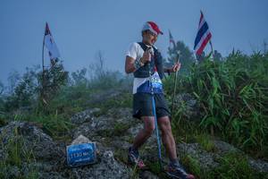 BIB: 
                            <button type="button" onclick="openModal(25098419)" class="btn btn-primary btn-sm float-right btn-popup" data-toggle="modal" data-target=".modal-high-quality">
                        <i class="fas fa-shopping-cart"></i> Add to Cart
                    </button>
                                            <button type="button" onclick="isThisMe(25098419, true)" class="btn btn-success btn-sm float-right btn-popup btn-isme hidden" data-toggle="tooltip" data-placement="bottom" title="นี่คือรูปของคุณใช่ไหม คลิกที่นี่เพื่อเอาเข้าอัลบั้ม">
                        <i class="fas fa-plus"></i> Add to album
                    </button>
                    <button type="button" onclick="isThisMe(25098419, false)" class="btn btn-warning btn-sm float-right btn-popup btn-isnotme hidden">
                        <i class="fas fa-ban"></i> Remove from album
                    </button>