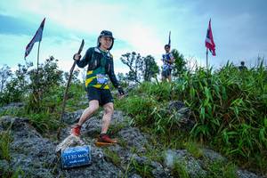 BIB: 
                            <button type="button" onclick="openModal(25095516)" class="btn btn-primary btn-sm float-right btn-popup" data-toggle="modal" data-target=".modal-high-quality">
                        <i class="fas fa-shopping-cart"></i> Add to Cart
                    </button>
                                            <button type="button" onclick="isThisMe(25095516, true)" class="btn btn-success btn-sm float-right btn-popup btn-isme hidden" data-toggle="tooltip" data-placement="bottom" title="นี่คือรูปของคุณใช่ไหม คลิกที่นี่เพื่อเอาเข้าอัลบั้ม">
                        <i class="fas fa-plus"></i> Add to album
                    </button>
                    <button type="button" onclick="isThisMe(25095516, false)" class="btn btn-warning btn-sm float-right btn-popup btn-isnotme hidden">
                        <i class="fas fa-ban"></i> Remove from album
                    </button>