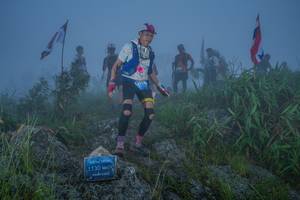 BIB: 
                            <button type="button" onclick="openModal(25097603)" class="btn btn-primary btn-sm float-right btn-popup" data-toggle="modal" data-target=".modal-high-quality">
                        <i class="fas fa-shopping-cart"></i> Add to Cart
                    </button>
                                            <button type="button" onclick="isThisMe(25097603, true)" class="btn btn-success btn-sm float-right btn-popup btn-isme hidden" data-toggle="tooltip" data-placement="bottom" title="นี่คือรูปของคุณใช่ไหม คลิกที่นี่เพื่อเอาเข้าอัลบั้ม">
                        <i class="fas fa-plus"></i> Add to album
                    </button>
                    <button type="button" onclick="isThisMe(25097603, false)" class="btn btn-warning btn-sm float-right btn-popup btn-isnotme hidden">
                        <i class="fas fa-ban"></i> Remove from album
                    </button>