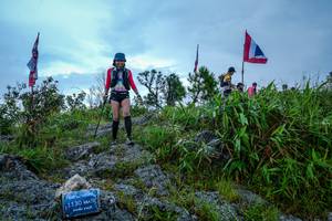 BIB: 
                            <button type="button" onclick="openModal(25095734)" class="btn btn-primary btn-sm float-right btn-popup" data-toggle="modal" data-target=".modal-high-quality">
                        <i class="fas fa-shopping-cart"></i> Add to Cart
                    </button>
                                            <button type="button" onclick="isThisMe(25095734, true)" class="btn btn-success btn-sm float-right btn-popup btn-isme hidden" data-toggle="tooltip" data-placement="bottom" title="นี่คือรูปของคุณใช่ไหม คลิกที่นี่เพื่อเอาเข้าอัลบั้ม">
                        <i class="fas fa-plus"></i> Add to album
                    </button>
                    <button type="button" onclick="isThisMe(25095734, false)" class="btn btn-warning btn-sm float-right btn-popup btn-isnotme hidden">
                        <i class="fas fa-ban"></i> Remove from album
                    </button>