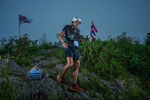 BIB: 
                            <button type="button" onclick="openModal(25095137)" class="btn btn-primary btn-sm float-right btn-popup" data-toggle="modal" data-target=".modal-high-quality">
                        <i class="fas fa-shopping-cart"></i> Add to Cart
                    </button>
                                            <button type="button" onclick="isThisMe(25095137, true)" class="btn btn-success btn-sm float-right btn-popup btn-isme hidden" data-toggle="tooltip" data-placement="bottom" title="นี่คือรูปของคุณใช่ไหม คลิกที่นี่เพื่อเอาเข้าอัลบั้ม">
                        <i class="fas fa-plus"></i> Add to album
                    </button>
                    <button type="button" onclick="isThisMe(25095137, false)" class="btn btn-warning btn-sm float-right btn-popup btn-isnotme hidden">
                        <i class="fas fa-ban"></i> Remove from album
                    </button>