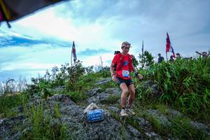 BIB: 
                            <button type="button" onclick="openModal(25095588)" class="btn btn-primary btn-sm float-right btn-popup" data-toggle="modal" data-target=".modal-high-quality">
                        <i class="fas fa-shopping-cart"></i> Add to Cart
                    </button>
                                            <button type="button" onclick="isThisMe(25095588, true)" class="btn btn-success btn-sm float-right btn-popup btn-isme hidden" data-toggle="tooltip" data-placement="bottom" title="นี่คือรูปของคุณใช่ไหม คลิกที่นี่เพื่อเอาเข้าอัลบั้ม">
                        <i class="fas fa-plus"></i> Add to album
                    </button>
                    <button type="button" onclick="isThisMe(25095588, false)" class="btn btn-warning btn-sm float-right btn-popup btn-isnotme hidden">
                        <i class="fas fa-ban"></i> Remove from album
                    </button>