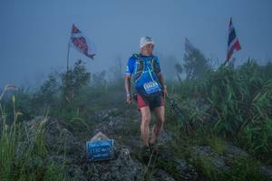 BIB: 
                            <button type="button" onclick="openModal(25097846)" class="btn btn-primary btn-sm float-right btn-popup" data-toggle="modal" data-target=".modal-high-quality">
                        <i class="fas fa-shopping-cart"></i> Add to Cart
                    </button>
                                            <button type="button" onclick="isThisMe(25097846, true)" class="btn btn-success btn-sm float-right btn-popup btn-isme hidden" data-toggle="tooltip" data-placement="bottom" title="นี่คือรูปของคุณใช่ไหม คลิกที่นี่เพื่อเอาเข้าอัลบั้ม">
                        <i class="fas fa-plus"></i> Add to album
                    </button>
                    <button type="button" onclick="isThisMe(25097846, false)" class="btn btn-warning btn-sm float-right btn-popup btn-isnotme hidden">
                        <i class="fas fa-ban"></i> Remove from album
                    </button>