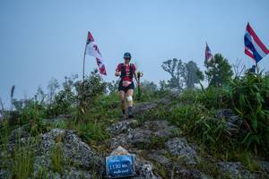 BIB: 
                            <button type="button" onclick="openModal(25099047)" class="btn btn-primary btn-sm float-right btn-popup" data-toggle="modal" data-target=".modal-high-quality">
                        <i class="fas fa-shopping-cart"></i> Add to Cart
                    </button>
                                            <button type="button" onclick="isThisMe(25099047, true)" class="btn btn-success btn-sm float-right btn-popup btn-isme hidden" data-toggle="tooltip" data-placement="bottom" title="นี่คือรูปของคุณใช่ไหม คลิกที่นี่เพื่อเอาเข้าอัลบั้ม">
                        <i class="fas fa-plus"></i> Add to album
                    </button>
                    <button type="button" onclick="isThisMe(25099047, false)" class="btn btn-warning btn-sm float-right btn-popup btn-isnotme hidden">
                        <i class="fas fa-ban"></i> Remove from album
                    </button>