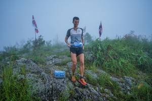 BIB: 
                            <button type="button" onclick="openModal(25093199)" class="btn btn-primary btn-sm float-right btn-popup" data-toggle="modal" data-target=".modal-high-quality">
                        <i class="fas fa-shopping-cart"></i> Add to Cart
                    </button>
                                            <button type="button" onclick="isThisMe(25093199, true)" class="btn btn-success btn-sm float-right btn-popup btn-isme hidden" data-toggle="tooltip" data-placement="bottom" title="นี่คือรูปของคุณใช่ไหม คลิกที่นี่เพื่อเอาเข้าอัลบั้ม">
                        <i class="fas fa-plus"></i> Add to album
                    </button>
                    <button type="button" onclick="isThisMe(25093199, false)" class="btn btn-warning btn-sm float-right btn-popup btn-isnotme hidden">
                        <i class="fas fa-ban"></i> Remove from album
                    </button>