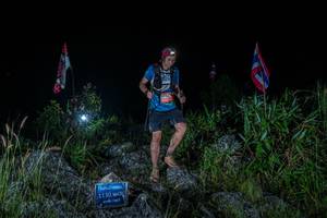 BIB: 
                            <button type="button" onclick="openModal(25098654)" class="btn btn-primary btn-sm float-right btn-popup" data-toggle="modal" data-target=".modal-high-quality">
                        <i class="fas fa-shopping-cart"></i> Add to Cart
                    </button>
                                            <button type="button" onclick="isThisMe(25098654, true)" class="btn btn-success btn-sm float-right btn-popup btn-isme hidden" data-toggle="tooltip" data-placement="bottom" title="นี่คือรูปของคุณใช่ไหม คลิกที่นี่เพื่อเอาเข้าอัลบั้ม">
                        <i class="fas fa-plus"></i> Add to album
                    </button>
                    <button type="button" onclick="isThisMe(25098654, false)" class="btn btn-warning btn-sm float-right btn-popup btn-isnotme hidden">
                        <i class="fas fa-ban"></i> Remove from album
                    </button>