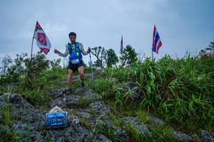 BIB: 
                            <button type="button" onclick="openModal(25096073)" class="btn btn-primary btn-sm float-right btn-popup" data-toggle="modal" data-target=".modal-high-quality">
                        <i class="fas fa-shopping-cart"></i> Add to Cart
                    </button>
                                            <button type="button" onclick="isThisMe(25096073, true)" class="btn btn-success btn-sm float-right btn-popup btn-isme hidden" data-toggle="tooltip" data-placement="bottom" title="นี่คือรูปของคุณใช่ไหม คลิกที่นี่เพื่อเอาเข้าอัลบั้ม">
                        <i class="fas fa-plus"></i> Add to album
                    </button>
                    <button type="button" onclick="isThisMe(25096073, false)" class="btn btn-warning btn-sm float-right btn-popup btn-isnotme hidden">
                        <i class="fas fa-ban"></i> Remove from album
                    </button>