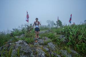 BIB: 
                            <button type="button" onclick="openModal(25092752)" class="btn btn-primary btn-sm float-right btn-popup" data-toggle="modal" data-target=".modal-high-quality">
                        <i class="fas fa-shopping-cart"></i> Add to Cart
                    </button>
                                            <button type="button" onclick="isThisMe(25092752, true)" class="btn btn-success btn-sm float-right btn-popup btn-isme hidden" data-toggle="tooltip" data-placement="bottom" title="นี่คือรูปของคุณใช่ไหม คลิกที่นี่เพื่อเอาเข้าอัลบั้ม">
                        <i class="fas fa-plus"></i> Add to album
                    </button>
                    <button type="button" onclick="isThisMe(25092752, false)" class="btn btn-warning btn-sm float-right btn-popup btn-isnotme hidden">
                        <i class="fas fa-ban"></i> Remove from album
                    </button>