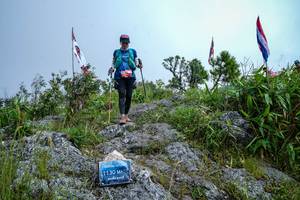 BIB: 
                            <button type="button" onclick="openModal(25099655)" class="btn btn-primary btn-sm float-right btn-popup" data-toggle="modal" data-target=".modal-high-quality">
                        <i class="fas fa-shopping-cart"></i> Add to Cart
                    </button>
                                            <button type="button" onclick="isThisMe(25099655, true)" class="btn btn-success btn-sm float-right btn-popup btn-isme hidden" data-toggle="tooltip" data-placement="bottom" title="นี่คือรูปของคุณใช่ไหม คลิกที่นี่เพื่อเอาเข้าอัลบั้ม">
                        <i class="fas fa-plus"></i> Add to album
                    </button>
                    <button type="button" onclick="isThisMe(25099655, false)" class="btn btn-warning btn-sm float-right btn-popup btn-isnotme hidden">
                        <i class="fas fa-ban"></i> Remove from album
                    </button>