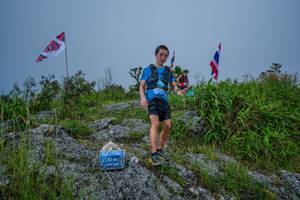 BIB: 
                            <button type="button" onclick="openModal(25094781)" class="btn btn-primary btn-sm float-right btn-popup" data-toggle="modal" data-target=".modal-high-quality">
                        <i class="fas fa-shopping-cart"></i> Add to Cart
                    </button>
                                            <button type="button" onclick="isThisMe(25094781, true)" class="btn btn-success btn-sm float-right btn-popup btn-isme hidden" data-toggle="tooltip" data-placement="bottom" title="นี่คือรูปของคุณใช่ไหม คลิกที่นี่เพื่อเอาเข้าอัลบั้ม">
                        <i class="fas fa-plus"></i> Add to album
                    </button>
                    <button type="button" onclick="isThisMe(25094781, false)" class="btn btn-warning btn-sm float-right btn-popup btn-isnotme hidden">
                        <i class="fas fa-ban"></i> Remove from album
                    </button>