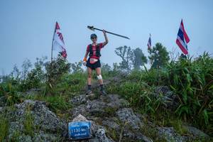 BIB: 
                            <button type="button" onclick="openModal(25099049)" class="btn btn-primary btn-sm float-right btn-popup" data-toggle="modal" data-target=".modal-high-quality">
                        <i class="fas fa-shopping-cart"></i> Add to Cart
                    </button>
                                            <button type="button" onclick="isThisMe(25099049, true)" class="btn btn-success btn-sm float-right btn-popup btn-isme hidden" data-toggle="tooltip" data-placement="bottom" title="นี่คือรูปของคุณใช่ไหม คลิกที่นี่เพื่อเอาเข้าอัลบั้ม">
                        <i class="fas fa-plus"></i> Add to album
                    </button>
                    <button type="button" onclick="isThisMe(25099049, false)" class="btn btn-warning btn-sm float-right btn-popup btn-isnotme hidden">
                        <i class="fas fa-ban"></i> Remove from album
                    </button>