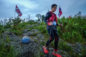 BIB: 
                            <button type="button" onclick="openModal(25095919)" class="btn btn-primary btn-sm float-right btn-popup" data-toggle="modal" data-target=".modal-high-quality">
                        <i class="fas fa-shopping-cart"></i> Add to Cart
                    </button>
                                            <button type="button" onclick="isThisMe(25095919, true)" class="btn btn-success btn-sm float-right btn-popup btn-isme hidden" data-toggle="tooltip" data-placement="bottom" title="นี่คือรูปของคุณใช่ไหม คลิกที่นี่เพื่อเอาเข้าอัลบั้ม">
                        <i class="fas fa-plus"></i> Add to album
                    </button>
                    <button type="button" onclick="isThisMe(25095919, false)" class="btn btn-warning btn-sm float-right btn-popup btn-isnotme hidden">
                        <i class="fas fa-ban"></i> Remove from album
                    </button>