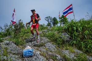 BIB: 
                            <button type="button" onclick="openModal(25099829)" class="btn btn-primary btn-sm float-right btn-popup" data-toggle="modal" data-target=".modal-high-quality">
                        <i class="fas fa-shopping-cart"></i> Add to Cart
                    </button>
                                            <button type="button" onclick="isThisMe(25099829, true)" class="btn btn-success btn-sm float-right btn-popup btn-isme hidden" data-toggle="tooltip" data-placement="bottom" title="นี่คือรูปของคุณใช่ไหม คลิกที่นี่เพื่อเอาเข้าอัลบั้ม">
                        <i class="fas fa-plus"></i> Add to album
                    </button>
                    <button type="button" onclick="isThisMe(25099829, false)" class="btn btn-warning btn-sm float-right btn-popup btn-isnotme hidden">
                        <i class="fas fa-ban"></i> Remove from album
                    </button>