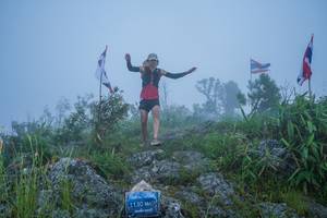 BIB: 
                            <button type="button" onclick="openModal(25096801)" class="btn btn-primary btn-sm float-right btn-popup" data-toggle="modal" data-target=".modal-high-quality">
                        <i class="fas fa-shopping-cart"></i> Add to Cart
                    </button>
                                            <button type="button" onclick="isThisMe(25096801, true)" class="btn btn-success btn-sm float-right btn-popup btn-isme hidden" data-toggle="tooltip" data-placement="bottom" title="นี่คือรูปของคุณใช่ไหม คลิกที่นี่เพื่อเอาเข้าอัลบั้ม">
                        <i class="fas fa-plus"></i> Add to album
                    </button>
                    <button type="button" onclick="isThisMe(25096801, false)" class="btn btn-warning btn-sm float-right btn-popup btn-isnotme hidden">
                        <i class="fas fa-ban"></i> Remove from album
                    </button>