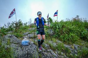 BIB: 
                            <button type="button" onclick="openModal(25094613)" class="btn btn-primary btn-sm float-right btn-popup" data-toggle="modal" data-target=".modal-high-quality">
                        <i class="fas fa-shopping-cart"></i> Add to Cart
                    </button>
                                            <button type="button" onclick="isThisMe(25094613, true)" class="btn btn-success btn-sm float-right btn-popup btn-isme hidden" data-toggle="tooltip" data-placement="bottom" title="นี่คือรูปของคุณใช่ไหม คลิกที่นี่เพื่อเอาเข้าอัลบั้ม">
                        <i class="fas fa-plus"></i> Add to album
                    </button>
                    <button type="button" onclick="isThisMe(25094613, false)" class="btn btn-warning btn-sm float-right btn-popup btn-isnotme hidden">
                        <i class="fas fa-ban"></i> Remove from album
                    </button>