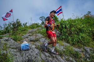 BIB: 
                            <button type="button" onclick="openModal(25099850)" class="btn btn-primary btn-sm float-right btn-popup" data-toggle="modal" data-target=".modal-high-quality">
                        <i class="fas fa-shopping-cart"></i> Add to Cart
                    </button>
                                            <button type="button" onclick="isThisMe(25099850, true)" class="btn btn-success btn-sm float-right btn-popup btn-isme hidden" data-toggle="tooltip" data-placement="bottom" title="นี่คือรูปของคุณใช่ไหม คลิกที่นี่เพื่อเอาเข้าอัลบั้ม">
                        <i class="fas fa-plus"></i> Add to album
                    </button>
                    <button type="button" onclick="isThisMe(25099850, false)" class="btn btn-warning btn-sm float-right btn-popup btn-isnotme hidden">
                        <i class="fas fa-ban"></i> Remove from album
                    </button>