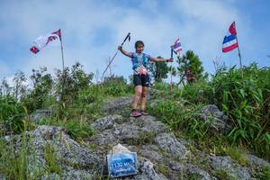 BIB: 
                            <button type="button" onclick="openModal(25099715)" class="btn btn-primary btn-sm float-right btn-popup" data-toggle="modal" data-target=".modal-high-quality">
                        <i class="fas fa-shopping-cart"></i> Add to Cart
                    </button>
                                            <button type="button" onclick="isThisMe(25099715, true)" class="btn btn-success btn-sm float-right btn-popup btn-isme hidden" data-toggle="tooltip" data-placement="bottom" title="นี่คือรูปของคุณใช่ไหม คลิกที่นี่เพื่อเอาเข้าอัลบั้ม">
                        <i class="fas fa-plus"></i> Add to album
                    </button>
                    <button type="button" onclick="isThisMe(25099715, false)" class="btn btn-warning btn-sm float-right btn-popup btn-isnotme hidden">
                        <i class="fas fa-ban"></i> Remove from album
                    </button>