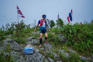 BIB: 
                            <button type="button" onclick="openModal(25093677)" class="btn btn-primary btn-sm float-right btn-popup" data-toggle="modal" data-target=".modal-high-quality">
                        <i class="fas fa-shopping-cart"></i> Add to Cart
                    </button>
                                            <button type="button" onclick="isThisMe(25093677, true)" class="btn btn-success btn-sm float-right btn-popup btn-isme hidden" data-toggle="tooltip" data-placement="bottom" title="นี่คือรูปของคุณใช่ไหม คลิกที่นี่เพื่อเอาเข้าอัลบั้ม">
                        <i class="fas fa-plus"></i> Add to album
                    </button>
                    <button type="button" onclick="isThisMe(25093677, false)" class="btn btn-warning btn-sm float-right btn-popup btn-isnotme hidden">
                        <i class="fas fa-ban"></i> Remove from album
                    </button>