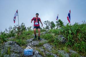 BIB: 
                            <button type="button" onclick="openModal(25094255)" class="btn btn-primary btn-sm float-right btn-popup" data-toggle="modal" data-target=".modal-high-quality">
                        <i class="fas fa-shopping-cart"></i> Add to Cart
                    </button>
                                            <button type="button" onclick="isThisMe(25094255, true)" class="btn btn-success btn-sm float-right btn-popup btn-isme hidden" data-toggle="tooltip" data-placement="bottom" title="นี่คือรูปของคุณใช่ไหม คลิกที่นี่เพื่อเอาเข้าอัลบั้ม">
                        <i class="fas fa-plus"></i> Add to album
                    </button>
                    <button type="button" onclick="isThisMe(25094255, false)" class="btn btn-warning btn-sm float-right btn-popup btn-isnotme hidden">
                        <i class="fas fa-ban"></i> Remove from album
                    </button>