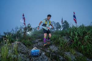 BIB: 
                            <button type="button" onclick="openModal(25098827)" class="btn btn-primary btn-sm float-right btn-popup" data-toggle="modal" data-target=".modal-high-quality">
                        <i class="fas fa-shopping-cart"></i> Add to Cart
                    </button>
                                            <button type="button" onclick="isThisMe(25098827, true)" class="btn btn-success btn-sm float-right btn-popup btn-isme hidden" data-toggle="tooltip" data-placement="bottom" title="นี่คือรูปของคุณใช่ไหม คลิกที่นี่เพื่อเอาเข้าอัลบั้ม">
                        <i class="fas fa-plus"></i> Add to album
                    </button>
                    <button type="button" onclick="isThisMe(25098827, false)" class="btn btn-warning btn-sm float-right btn-popup btn-isnotme hidden">
                        <i class="fas fa-ban"></i> Remove from album
                    </button>