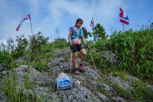 BIB: 
                            <button type="button" onclick="openModal(25099727)" class="btn btn-primary btn-sm float-right btn-popup" data-toggle="modal" data-target=".modal-high-quality">
                        <i class="fas fa-shopping-cart"></i> Add to Cart
                    </button>
                                            <button type="button" onclick="isThisMe(25099727, true)" class="btn btn-success btn-sm float-right btn-popup btn-isme hidden" data-toggle="tooltip" data-placement="bottom" title="นี่คือรูปของคุณใช่ไหม คลิกที่นี่เพื่อเอาเข้าอัลบั้ม">
                        <i class="fas fa-plus"></i> Add to album
                    </button>
                    <button type="button" onclick="isThisMe(25099727, false)" class="btn btn-warning btn-sm float-right btn-popup btn-isnotme hidden">
                        <i class="fas fa-ban"></i> Remove from album
                    </button>