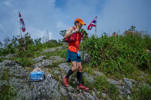 BIB: 
                            <button type="button" onclick="openModal(25093773)" class="btn btn-primary btn-sm float-right btn-popup" data-toggle="modal" data-target=".modal-high-quality">
                        <i class="fas fa-shopping-cart"></i> Add to Cart
                    </button>
                                            <button type="button" onclick="isThisMe(25093773, true)" class="btn btn-success btn-sm float-right btn-popup btn-isme hidden" data-toggle="tooltip" data-placement="bottom" title="นี่คือรูปของคุณใช่ไหม คลิกที่นี่เพื่อเอาเข้าอัลบั้ม">
                        <i class="fas fa-plus"></i> Add to album
                    </button>
                    <button type="button" onclick="isThisMe(25093773, false)" class="btn btn-warning btn-sm float-right btn-popup btn-isnotme hidden">
                        <i class="fas fa-ban"></i> Remove from album
                    </button>