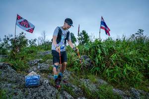 BIB: 
                            <button type="button" onclick="openModal(25096402)" class="btn btn-primary btn-sm float-right btn-popup" data-toggle="modal" data-target=".modal-high-quality">
                        <i class="fas fa-shopping-cart"></i> Add to Cart
                    </button>
                                            <button type="button" onclick="isThisMe(25096402, true)" class="btn btn-success btn-sm float-right btn-popup btn-isme hidden" data-toggle="tooltip" data-placement="bottom" title="นี่คือรูปของคุณใช่ไหม คลิกที่นี่เพื่อเอาเข้าอัลบั้ม">
                        <i class="fas fa-plus"></i> Add to album
                    </button>
                    <button type="button" onclick="isThisMe(25096402, false)" class="btn btn-warning btn-sm float-right btn-popup btn-isnotme hidden">
                        <i class="fas fa-ban"></i> Remove from album
                    </button>