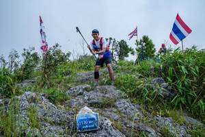 BIB: 
                            <button type="button" onclick="openModal(25099478)" class="btn btn-primary btn-sm float-right btn-popup" data-toggle="modal" data-target=".modal-high-quality">
                        <i class="fas fa-shopping-cart"></i> Add to Cart
                    </button>
                                            <button type="button" onclick="isThisMe(25099478, true)" class="btn btn-success btn-sm float-right btn-popup btn-isme hidden" data-toggle="tooltip" data-placement="bottom" title="นี่คือรูปของคุณใช่ไหม คลิกที่นี่เพื่อเอาเข้าอัลบั้ม">
                        <i class="fas fa-plus"></i> Add to album
                    </button>
                    <button type="button" onclick="isThisMe(25099478, false)" class="btn btn-warning btn-sm float-right btn-popup btn-isnotme hidden">
                        <i class="fas fa-ban"></i> Remove from album
                    </button>