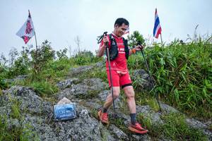 BIB: 
                            <button type="button" onclick="openModal(25099198)" class="btn btn-primary btn-sm float-right btn-popup" data-toggle="modal" data-target=".modal-high-quality">
                        <i class="fas fa-shopping-cart"></i> Add to Cart
                    </button>
                                            <button type="button" onclick="isThisMe(25099198, true)" class="btn btn-success btn-sm float-right btn-popup btn-isme hidden" data-toggle="tooltip" data-placement="bottom" title="นี่คือรูปของคุณใช่ไหม คลิกที่นี่เพื่อเอาเข้าอัลบั้ม">
                        <i class="fas fa-plus"></i> Add to album
                    </button>
                    <button type="button" onclick="isThisMe(25099198, false)" class="btn btn-warning btn-sm float-right btn-popup btn-isnotme hidden">
                        <i class="fas fa-ban"></i> Remove from album
                    </button>