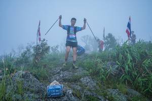 BIB: 
                            <button type="button" onclick="openModal(25097000)" class="btn btn-primary btn-sm float-right btn-popup" data-toggle="modal" data-target=".modal-high-quality">
                        <i class="fas fa-shopping-cart"></i> Add to Cart
                    </button>
                                            <button type="button" onclick="isThisMe(25097000, true)" class="btn btn-success btn-sm float-right btn-popup btn-isme hidden" data-toggle="tooltip" data-placement="bottom" title="นี่คือรูปของคุณใช่ไหม คลิกที่นี่เพื่อเอาเข้าอัลบั้ม">
                        <i class="fas fa-plus"></i> Add to album
                    </button>
                    <button type="button" onclick="isThisMe(25097000, false)" class="btn btn-warning btn-sm float-right btn-popup btn-isnotme hidden">
                        <i class="fas fa-ban"></i> Remove from album
                    </button>