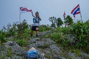 BIB: 
                            <button type="button" onclick="openModal(25099602)" class="btn btn-primary btn-sm float-right btn-popup" data-toggle="modal" data-target=".modal-high-quality">
                        <i class="fas fa-shopping-cart"></i> Add to Cart
                    </button>
                                            <button type="button" onclick="isThisMe(25099602, true)" class="btn btn-success btn-sm float-right btn-popup btn-isme hidden" data-toggle="tooltip" data-placement="bottom" title="นี่คือรูปของคุณใช่ไหม คลิกที่นี่เพื่อเอาเข้าอัลบั้ม">
                        <i class="fas fa-plus"></i> Add to album
                    </button>
                    <button type="button" onclick="isThisMe(25099602, false)" class="btn btn-warning btn-sm float-right btn-popup btn-isnotme hidden">
                        <i class="fas fa-ban"></i> Remove from album
                    </button>