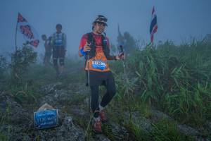 BIB: 
                            <button type="button" onclick="openModal(25097638)" class="btn btn-primary btn-sm float-right btn-popup" data-toggle="modal" data-target=".modal-high-quality">
                        <i class="fas fa-shopping-cart"></i> Add to Cart
                    </button>
                                            <button type="button" onclick="isThisMe(25097638, true)" class="btn btn-success btn-sm float-right btn-popup btn-isme hidden" data-toggle="tooltip" data-placement="bottom" title="นี่คือรูปของคุณใช่ไหม คลิกที่นี่เพื่อเอาเข้าอัลบั้ม">
                        <i class="fas fa-plus"></i> Add to album
                    </button>
                    <button type="button" onclick="isThisMe(25097638, false)" class="btn btn-warning btn-sm float-right btn-popup btn-isnotme hidden">
                        <i class="fas fa-ban"></i> Remove from album
                    </button>