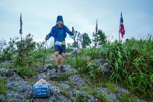 BIB: 
                            <button type="button" onclick="openModal(25095451)" class="btn btn-primary btn-sm float-right btn-popup" data-toggle="modal" data-target=".modal-high-quality">
                        <i class="fas fa-shopping-cart"></i> Add to Cart
                    </button>
                                            <button type="button" onclick="isThisMe(25095451, true)" class="btn btn-success btn-sm float-right btn-popup btn-isme hidden" data-toggle="tooltip" data-placement="bottom" title="นี่คือรูปของคุณใช่ไหม คลิกที่นี่เพื่อเอาเข้าอัลบั้ม">
                        <i class="fas fa-plus"></i> Add to album
                    </button>
                    <button type="button" onclick="isThisMe(25095451, false)" class="btn btn-warning btn-sm float-right btn-popup btn-isnotme hidden">
                        <i class="fas fa-ban"></i> Remove from album
                    </button>