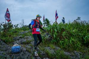 BIB: 
                            <button type="button" onclick="openModal(25096038)" class="btn btn-primary btn-sm float-right btn-popup" data-toggle="modal" data-target=".modal-high-quality">
                        <i class="fas fa-shopping-cart"></i> Add to Cart
                    </button>
                                            <button type="button" onclick="isThisMe(25096038, true)" class="btn btn-success btn-sm float-right btn-popup btn-isme hidden" data-toggle="tooltip" data-placement="bottom" title="นี่คือรูปของคุณใช่ไหม คลิกที่นี่เพื่อเอาเข้าอัลบั้ม">
                        <i class="fas fa-plus"></i> Add to album
                    </button>
                    <button type="button" onclick="isThisMe(25096038, false)" class="btn btn-warning btn-sm float-right btn-popup btn-isnotme hidden">
                        <i class="fas fa-ban"></i> Remove from album
                    </button>