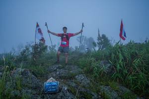 BIB: 
                            <button type="button" onclick="openModal(25097178)" class="btn btn-primary btn-sm float-right btn-popup" data-toggle="modal" data-target=".modal-high-quality">
                        <i class="fas fa-shopping-cart"></i> Add to Cart
                    </button>
                                            <button type="button" onclick="isThisMe(25097178, true)" class="btn btn-success btn-sm float-right btn-popup btn-isme hidden" data-toggle="tooltip" data-placement="bottom" title="นี่คือรูปของคุณใช่ไหม คลิกที่นี่เพื่อเอาเข้าอัลบั้ม">
                        <i class="fas fa-plus"></i> Add to album
                    </button>
                    <button type="button" onclick="isThisMe(25097178, false)" class="btn btn-warning btn-sm float-right btn-popup btn-isnotme hidden">
                        <i class="fas fa-ban"></i> Remove from album
                    </button>