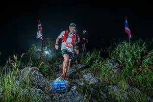 BIB: 
                            <button type="button" onclick="openModal(25098794)" class="btn btn-primary btn-sm float-right btn-popup" data-toggle="modal" data-target=".modal-high-quality">
                        <i class="fas fa-shopping-cart"></i> Add to Cart
                    </button>
                                            <button type="button" onclick="isThisMe(25098794, true)" class="btn btn-success btn-sm float-right btn-popup btn-isme hidden" data-toggle="tooltip" data-placement="bottom" title="นี่คือรูปของคุณใช่ไหม คลิกที่นี่เพื่อเอาเข้าอัลบั้ม">
                        <i class="fas fa-plus"></i> Add to album
                    </button>
                    <button type="button" onclick="isThisMe(25098794, false)" class="btn btn-warning btn-sm float-right btn-popup btn-isnotme hidden">
                        <i class="fas fa-ban"></i> Remove from album
                    </button>