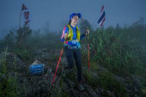 BIB: 
                            <button type="button" onclick="openModal(25097915)" class="btn btn-primary btn-sm float-right btn-popup" data-toggle="modal" data-target=".modal-high-quality">
                        <i class="fas fa-shopping-cart"></i> Add to Cart
                    </button>
                                            <button type="button" onclick="isThisMe(25097915, true)" class="btn btn-success btn-sm float-right btn-popup btn-isme hidden" data-toggle="tooltip" data-placement="bottom" title="นี่คือรูปของคุณใช่ไหม คลิกที่นี่เพื่อเอาเข้าอัลบั้ม">
                        <i class="fas fa-plus"></i> Add to album
                    </button>
                    <button type="button" onclick="isThisMe(25097915, false)" class="btn btn-warning btn-sm float-right btn-popup btn-isnotme hidden">
                        <i class="fas fa-ban"></i> Remove from album
                    </button>