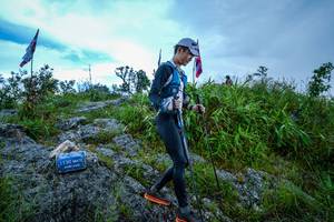 BIB: 
                            <button type="button" onclick="openModal(25095583)" class="btn btn-primary btn-sm float-right btn-popup" data-toggle="modal" data-target=".modal-high-quality">
                        <i class="fas fa-shopping-cart"></i> Add to Cart
                    </button>
                                            <button type="button" onclick="isThisMe(25095583, true)" class="btn btn-success btn-sm float-right btn-popup btn-isme hidden" data-toggle="tooltip" data-placement="bottom" title="นี่คือรูปของคุณใช่ไหม คลิกที่นี่เพื่อเอาเข้าอัลบั้ม">
                        <i class="fas fa-plus"></i> Add to album
                    </button>
                    <button type="button" onclick="isThisMe(25095583, false)" class="btn btn-warning btn-sm float-right btn-popup btn-isnotme hidden">
                        <i class="fas fa-ban"></i> Remove from album
                    </button>