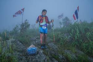 BIB: 
                            <button type="button" onclick="openModal(25097975)" class="btn btn-primary btn-sm float-right btn-popup" data-toggle="modal" data-target=".modal-high-quality">
                        <i class="fas fa-shopping-cart"></i> Add to Cart
                    </button>
                                            <button type="button" onclick="isThisMe(25097975, true)" class="btn btn-success btn-sm float-right btn-popup btn-isme hidden" data-toggle="tooltip" data-placement="bottom" title="นี่คือรูปของคุณใช่ไหม คลิกที่นี่เพื่อเอาเข้าอัลบั้ม">
                        <i class="fas fa-plus"></i> Add to album
                    </button>
                    <button type="button" onclick="isThisMe(25097975, false)" class="btn btn-warning btn-sm float-right btn-popup btn-isnotme hidden">
                        <i class="fas fa-ban"></i> Remove from album
                    </button>