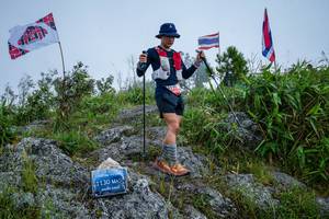 BIB: 
                            <button type="button" onclick="openModal(25099381)" class="btn btn-primary btn-sm float-right btn-popup" data-toggle="modal" data-target=".modal-high-quality">
                        <i class="fas fa-shopping-cart"></i> Add to Cart
                    </button>
                                            <button type="button" onclick="isThisMe(25099381, true)" class="btn btn-success btn-sm float-right btn-popup btn-isme hidden" data-toggle="tooltip" data-placement="bottom" title="นี่คือรูปของคุณใช่ไหม คลิกที่นี่เพื่อเอาเข้าอัลบั้ม">
                        <i class="fas fa-plus"></i> Add to album
                    </button>
                    <button type="button" onclick="isThisMe(25099381, false)" class="btn btn-warning btn-sm float-right btn-popup btn-isnotme hidden">
                        <i class="fas fa-ban"></i> Remove from album
                    </button>