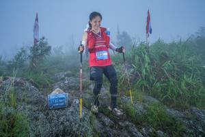 BIB: 
                            <button type="button" onclick="openModal(25098297)" class="btn btn-primary btn-sm float-right btn-popup" data-toggle="modal" data-target=".modal-high-quality">
                        <i class="fas fa-shopping-cart"></i> Add to Cart
                    </button>
                                            <button type="button" onclick="isThisMe(25098297, true)" class="btn btn-success btn-sm float-right btn-popup btn-isme hidden" data-toggle="tooltip" data-placement="bottom" title="นี่คือรูปของคุณใช่ไหม คลิกที่นี่เพื่อเอาเข้าอัลบั้ม">
                        <i class="fas fa-plus"></i> Add to album
                    </button>
                    <button type="button" onclick="isThisMe(25098297, false)" class="btn btn-warning btn-sm float-right btn-popup btn-isnotme hidden">
                        <i class="fas fa-ban"></i> Remove from album
                    </button>