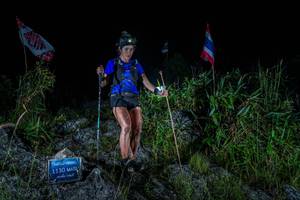 BIB: 
                            <button type="button" onclick="openModal(25098623)" class="btn btn-primary btn-sm float-right btn-popup" data-toggle="modal" data-target=".modal-high-quality">
                        <i class="fas fa-shopping-cart"></i> Add to Cart
                    </button>
                                            <button type="button" onclick="isThisMe(25098623, true)" class="btn btn-success btn-sm float-right btn-popup btn-isme hidden" data-toggle="tooltip" data-placement="bottom" title="นี่คือรูปของคุณใช่ไหม คลิกที่นี่เพื่อเอาเข้าอัลบั้ม">
                        <i class="fas fa-plus"></i> Add to album
                    </button>
                    <button type="button" onclick="isThisMe(25098623, false)" class="btn btn-warning btn-sm float-right btn-popup btn-isnotme hidden">
                        <i class="fas fa-ban"></i> Remove from album
                    </button>