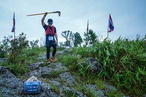 BIB: 
                            <button type="button" onclick="openModal(25095410)" class="btn btn-primary btn-sm float-right btn-popup" data-toggle="modal" data-target=".modal-high-quality">
                        <i class="fas fa-shopping-cart"></i> Add to Cart
                    </button>
                                            <button type="button" onclick="isThisMe(25095410, true)" class="btn btn-success btn-sm float-right btn-popup btn-isme hidden" data-toggle="tooltip" data-placement="bottom" title="นี่คือรูปของคุณใช่ไหม คลิกที่นี่เพื่อเอาเข้าอัลบั้ม">
                        <i class="fas fa-plus"></i> Add to album
                    </button>
                    <button type="button" onclick="isThisMe(25095410, false)" class="btn btn-warning btn-sm float-right btn-popup btn-isnotme hidden">
                        <i class="fas fa-ban"></i> Remove from album
                    </button>